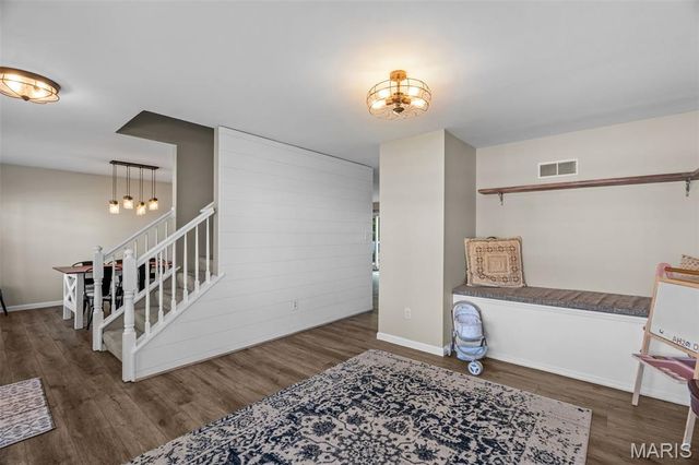24 Hickory Court, Arnold, MO 63010