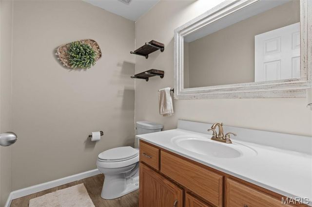 24 Hickory Court, Arnold, MO 63010