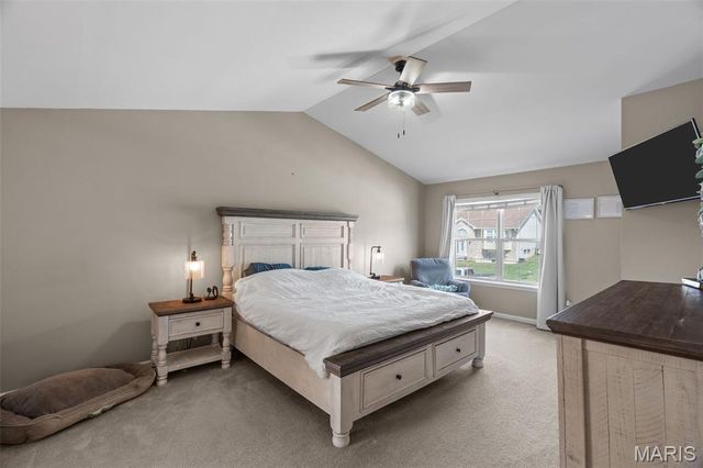 24 Hickory Court, Arnold, MO 63010