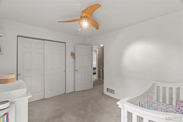 24 Hickory Court, Arnold, MO 63010