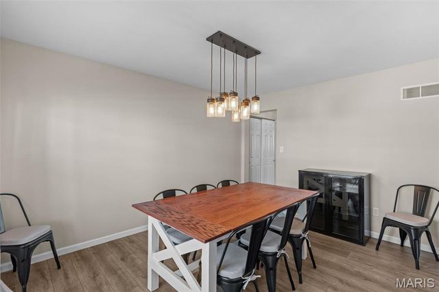 24 Hickory Court, Arnold, MO 63010