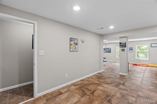 24 Hickory Court, Arnold, MO 63010
