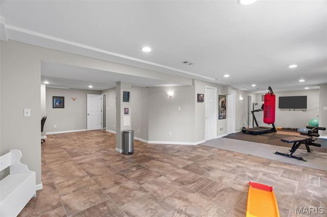 24 Hickory Court, Arnold, MO 63010