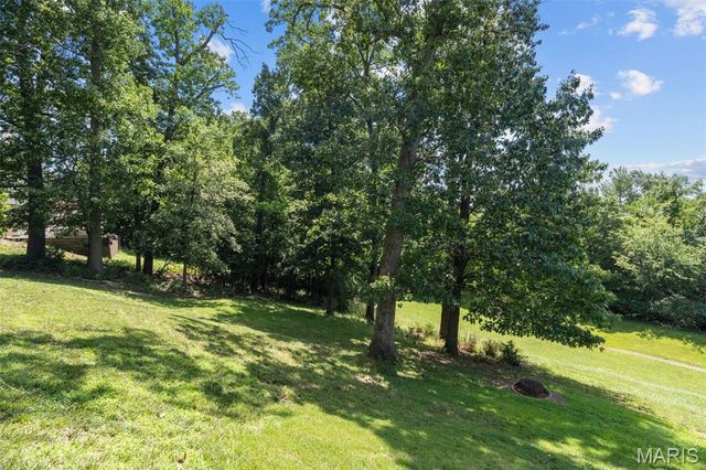 24 Hickory Court, Arnold, MO 63010
