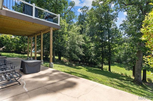 24 Hickory Court, Arnold, MO 63010