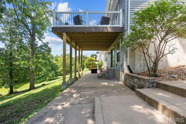 24 Hickory Court, Arnold, MO 63010
