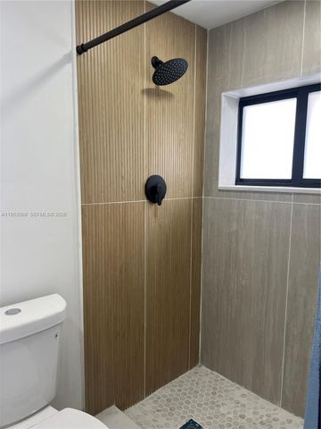 601 NW 198th St, Miami Gardens, FL 33169