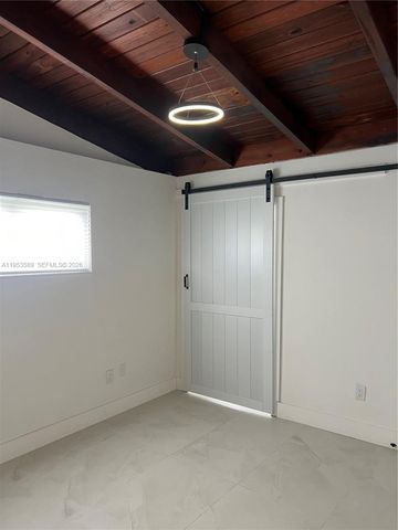 601 NW 198th St, Miami Gardens, FL 33169