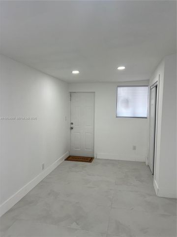 601 NW 198th St, Miami Gardens, FL 33169