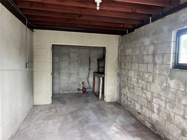 601 NW 198th St, Miami Gardens, FL 33169