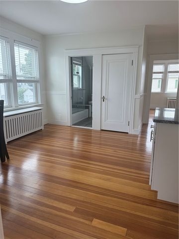 29 Alfred Street, Pawtucket, RI 02861