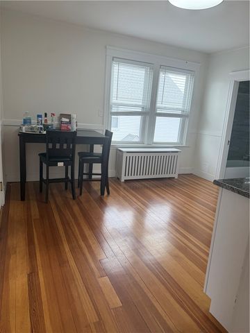 29 Alfred Street, Pawtucket, RI 02861