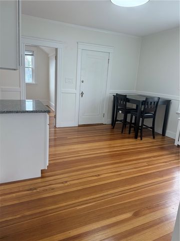 29 Alfred Street, Pawtucket, RI 02861