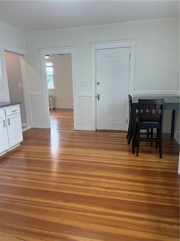 29 Alfred Street, Pawtucket, RI 02861