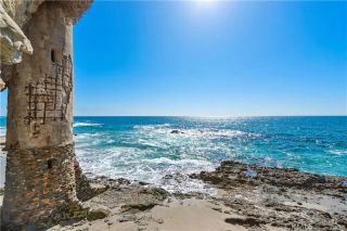 162 Sunset, Laguna Beach, CA 92651