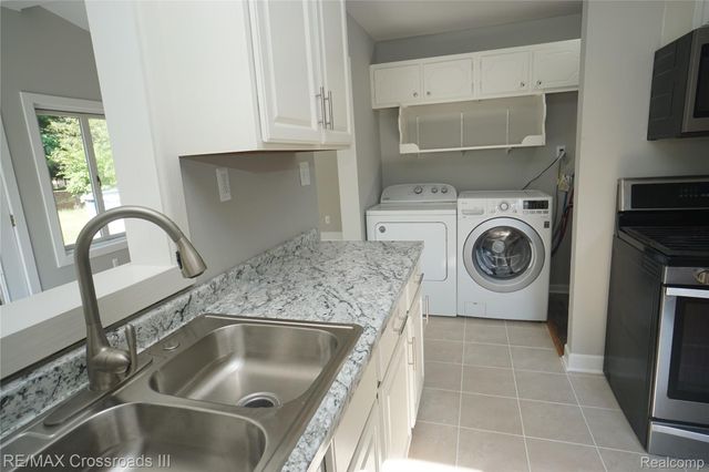 46026 Traskos Street, Sumpter Township, MI 48111