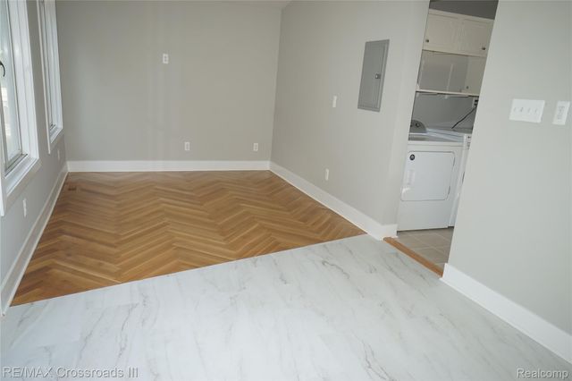 46026 Traskos Street, Sumpter Township, MI 48111