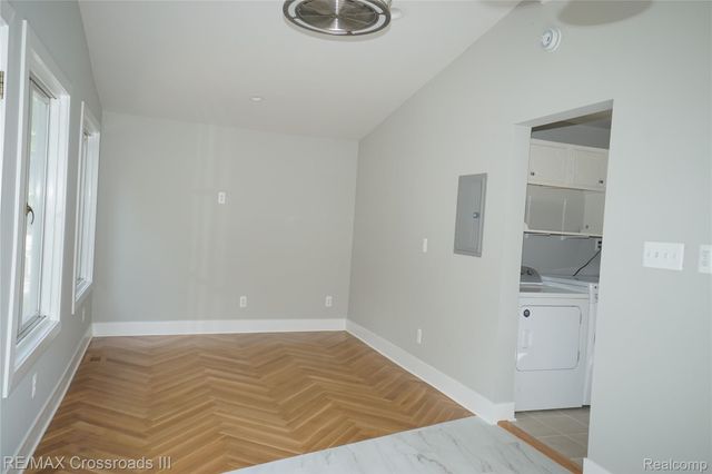 46026 Traskos Street, Sumpter Township, MI 48111