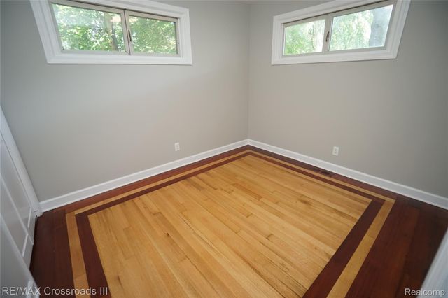 46026 Traskos Street, Sumpter Township, MI 48111