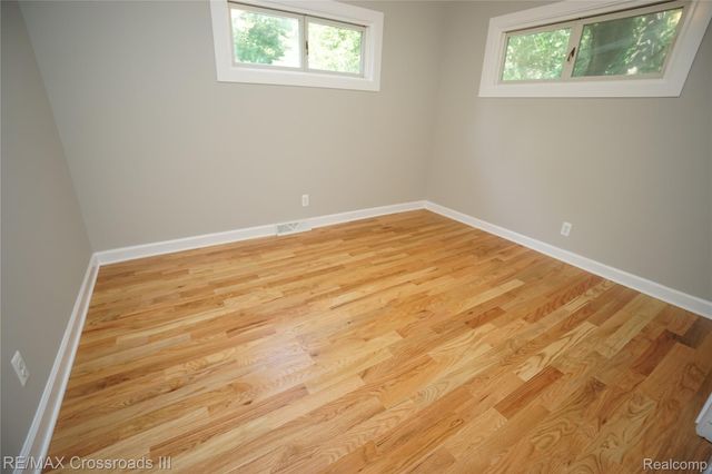 46026 Traskos Street, Sumpter Township, MI 48111