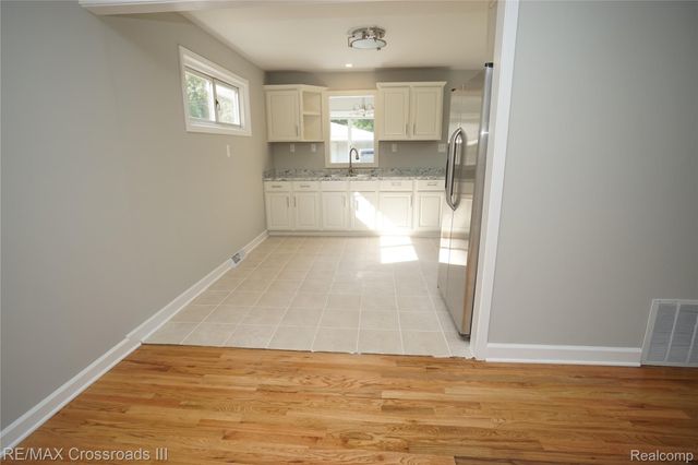 46026 Traskos Street, Sumpter Township, MI 48111