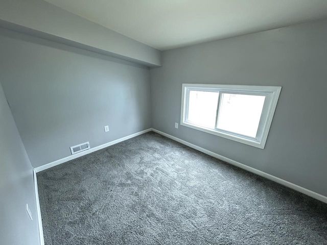 6082 N 36th STREET, Milwaukee, WI 53209