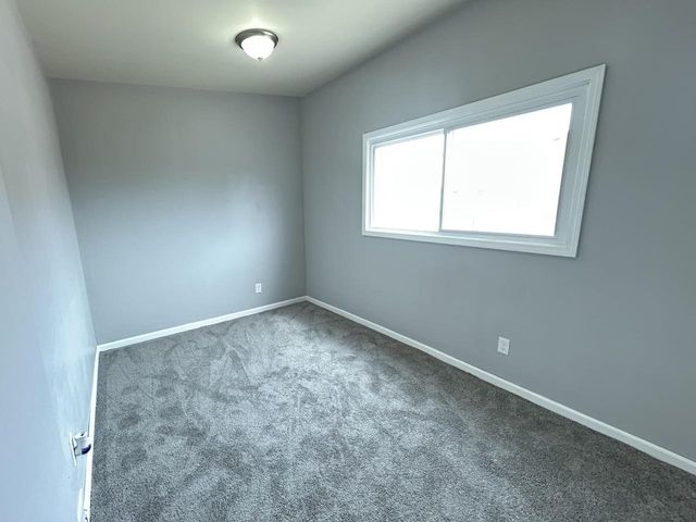 6082 N 36th STREET, Milwaukee, WI 53209