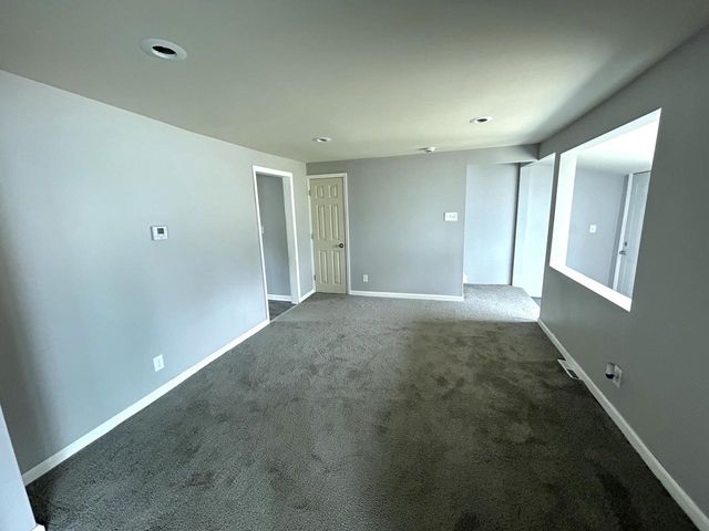 6082 N 36th STREET, Milwaukee, WI 53209
