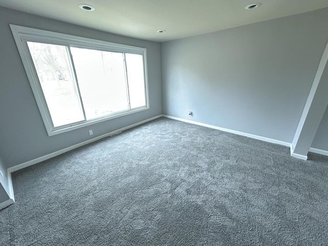 6082 N 36th STREET, Milwaukee, WI 53209