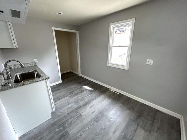 6082 N 36th STREET, Milwaukee, WI 53209