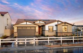 5344 Amaryllis Street, Hemet, CA 92545