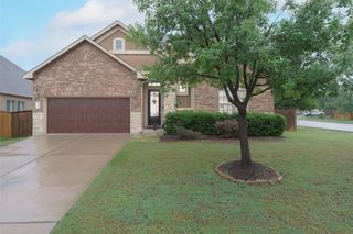 209 Brantley Lake LN, Georgetown, TX 78628