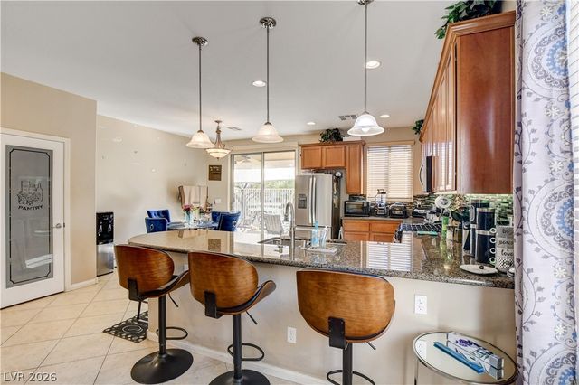 3637 Inverness Grove Avenue, North Las Vegas, NV 89081