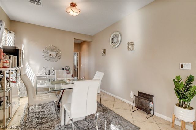 3637 Inverness Grove Avenue, North Las Vegas, NV 89081