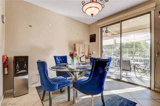 3637 Inverness Grove Avenue, North Las Vegas, NV 89081