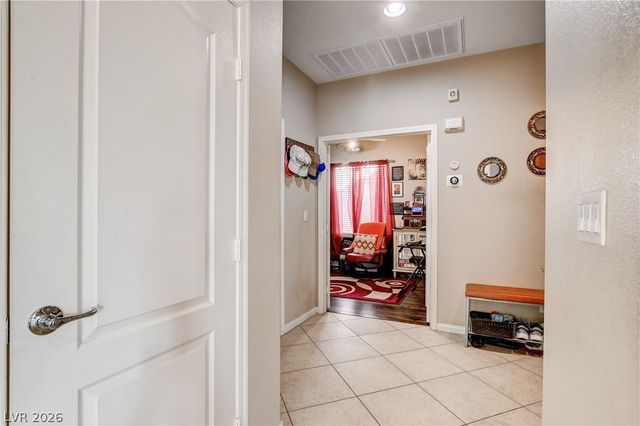 3637 Inverness Grove Avenue, North Las Vegas, NV 89081