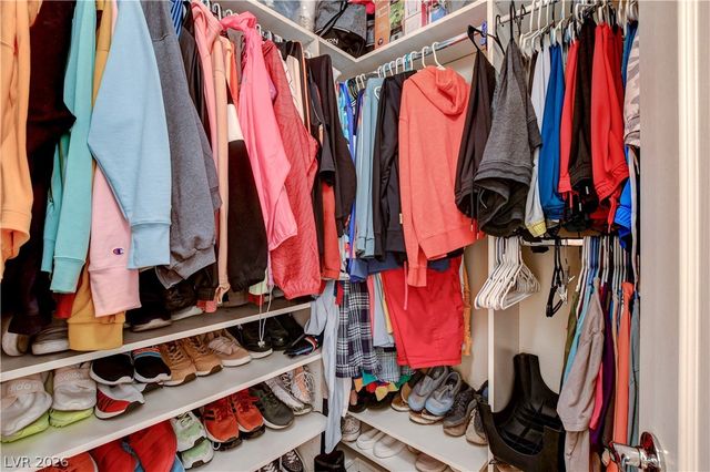 3637 Inverness Grove Avenue, North Las Vegas, NV 89081