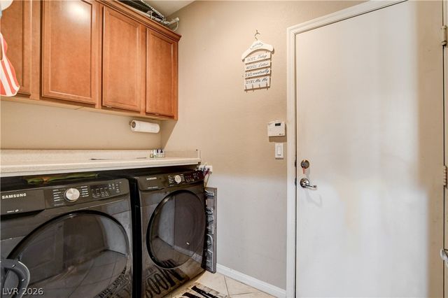 3637 Inverness Grove Avenue, North Las Vegas, NV 89081