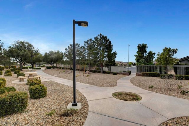 3637 Inverness Grove Avenue, North Las Vegas, NV 89081