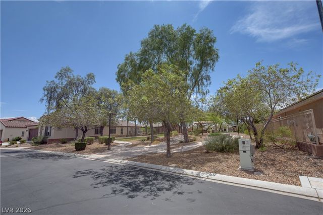 3637 Inverness Grove Avenue, North Las Vegas, NV 89081