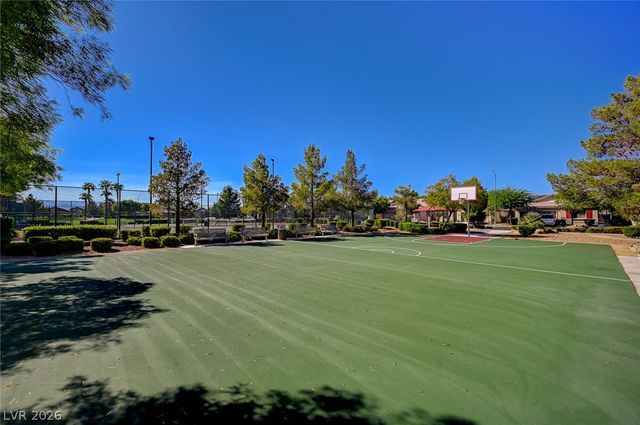 3637 Inverness Grove Avenue, North Las Vegas, NV 89081