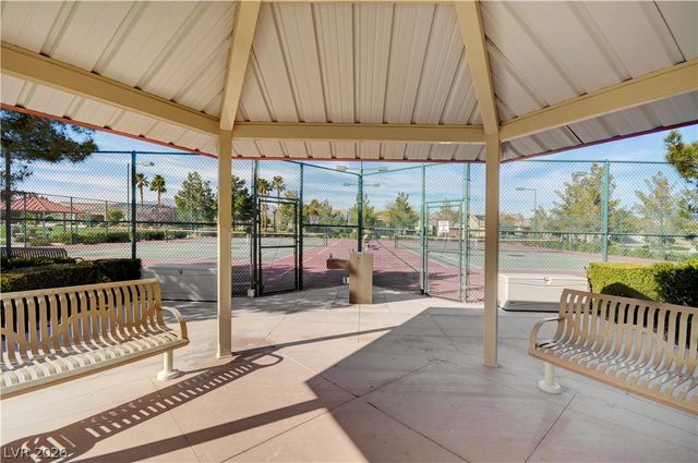 3637 Inverness Grove Avenue, North Las Vegas, NV 89081