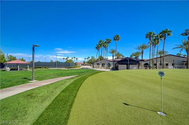 3637 Inverness Grove Avenue, North Las Vegas, NV 89081