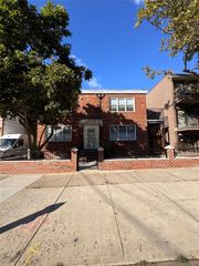 609 Ovington Avenue 2, Brooklyn, NY 11209