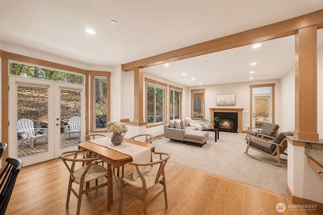 18520 26th Avenue NE, Lake Forest Park, WA 98155