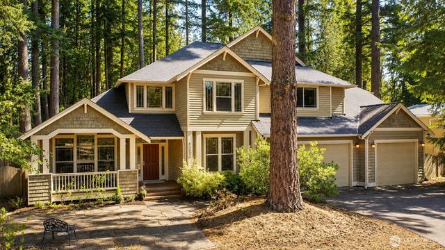 18520 26th Avenue NE, Lake Forest Park, WA 98155
