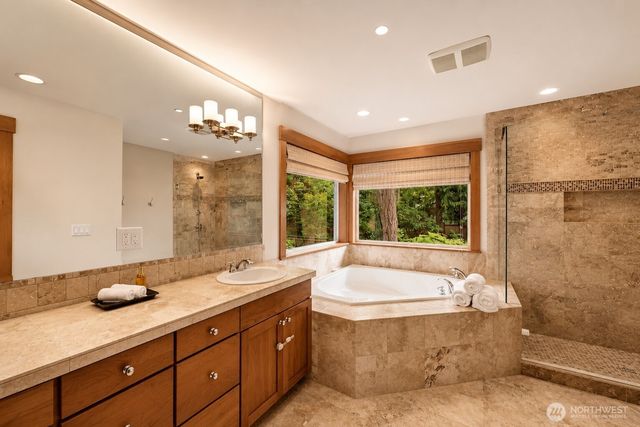 18520 26th Avenue NE, Lake Forest Park, WA 98155