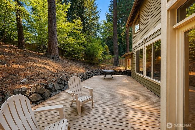 18520 26th Avenue NE, Lake Forest Park, WA 98155
