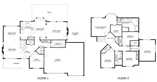 18520 26th Avenue NE, Lake Forest Park, WA 98155