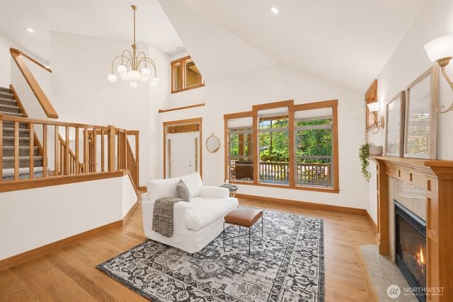 18520 26th Avenue NE, Lake Forest Park, WA 98155